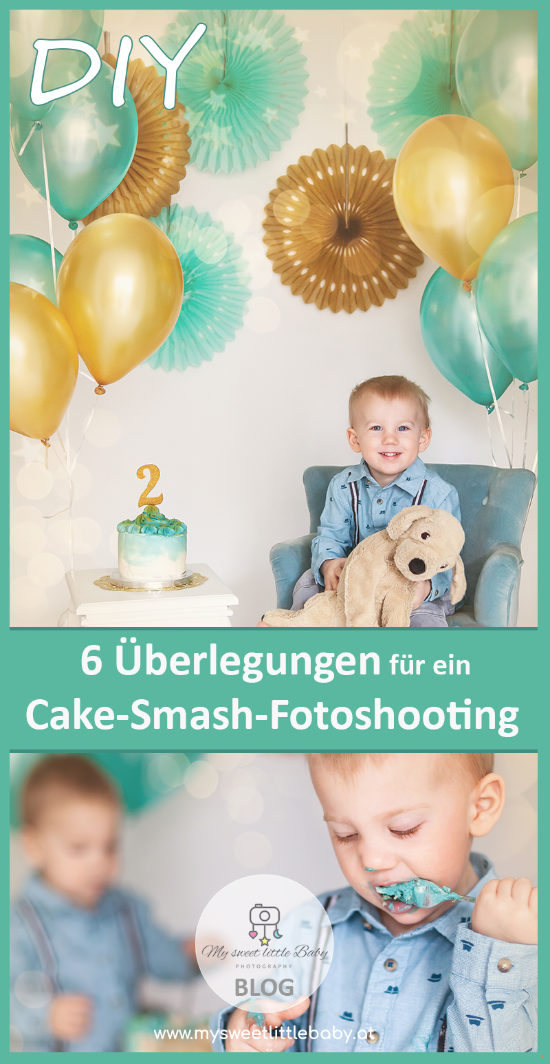 Diese 6 Überlegungen und Vorbereitungen sind für das Cake-Smash-Geburtstags-Shooting hilfreich (HOW-TO-DO) - Mag. Barbara Lachner - Barbara Lachner Blog-DIY Cake-Smash-Shooting, die Zweite. Das Geburtstagsshooting für meine Zwillinge zum 2. Geburtstag. Überlegungen, Vorbereitungen und Fotoshooting